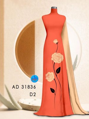 1650511800 vai ao dai dep mau moi (20)